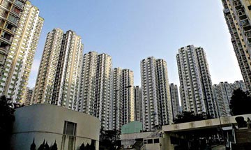 那些年 627平方尺置业梦