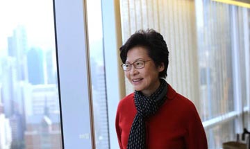 “一地多用” 探讨重建熟食中心