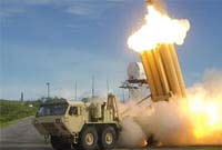 “萨德”入韩还有几多变数？