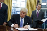 “傻冒儿”才去趟TPP浑水