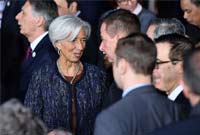 G20“开倒车”是美国的胜利？