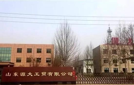 “辱母案”：警方不作为是压垮杀人者的最后一根稻草