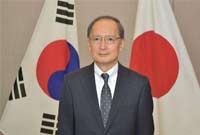 日大使灰溜溜返韩 丢了面子失去里子