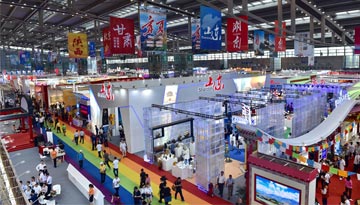 陈晓茵：背靠祖国庞大制造资源 港设计师“一带一路”有前途