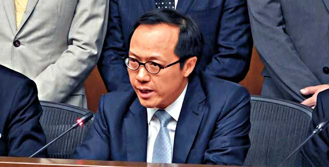 UGL事件背后的思维误区