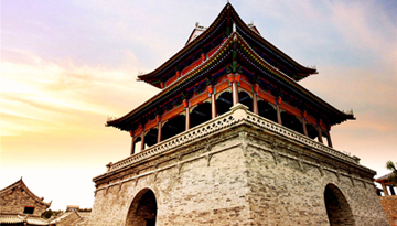 寓教于乐 童趣世界