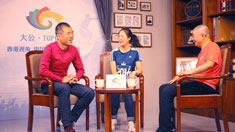 “世马”大满贯落户中国是伪命题？