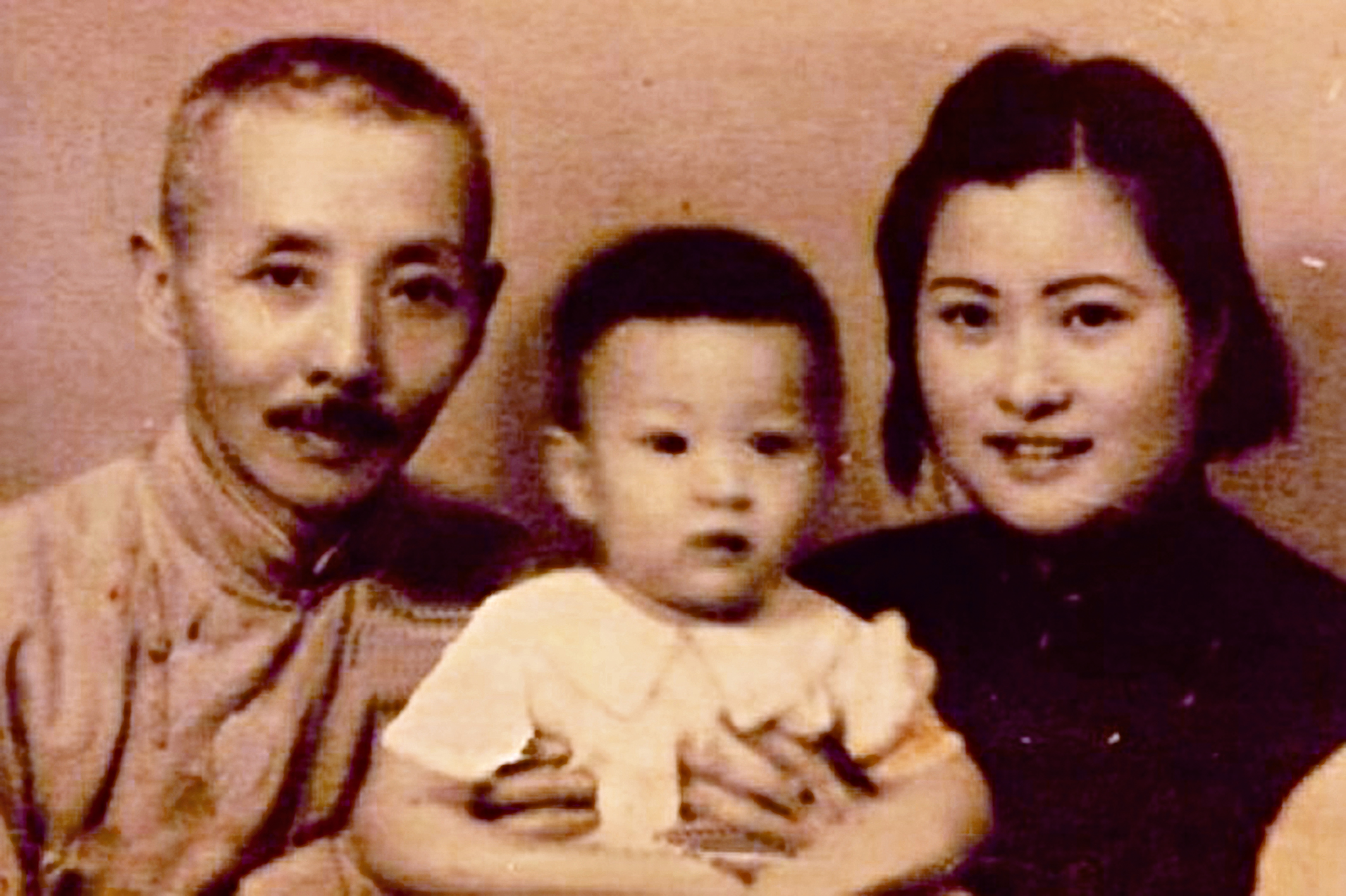 大公风雨人物：“游刃有余”张季鸾