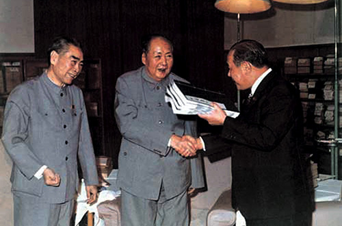 战地群英出生入死换新闻