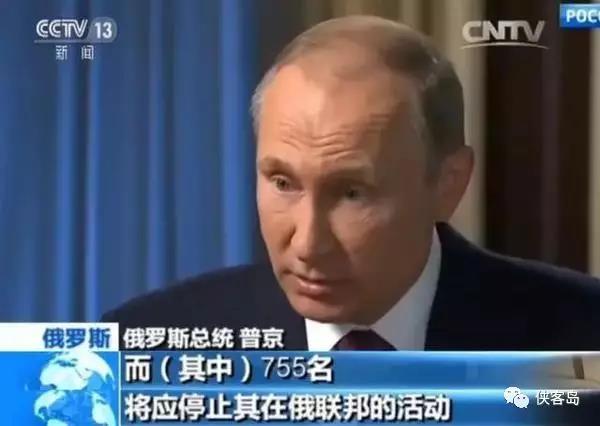 1501599614706528.jpg 微信图片_20170801225428.jpg