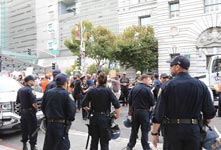 美民反对特朗普废除DACA计划