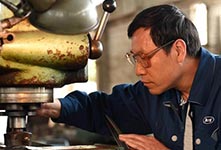 大国崛起需要怎样的工匠精神？