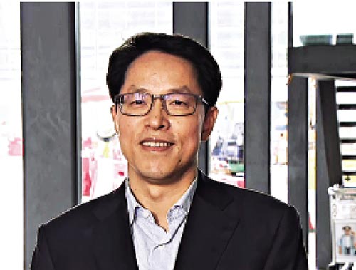 张晓明真诚寄语香港彰显对“一国两制”强大自信