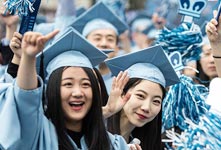 加强交流筑牢中美关系"地基"