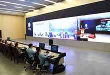 中国开通全球首条量子通信干线