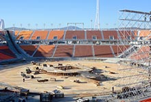 平昌冬奥会迎倒计时百天