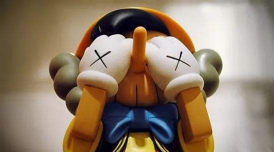 携程亲子园虐童事件：留给成年人的时间不多了