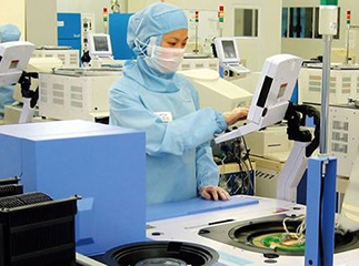 第21届京港会高精尖产业合作专题活动即将亮相