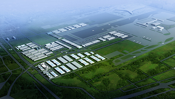 走进北京顺义系列报道之五：创客创意摇篮 创新创业高地