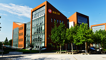 走进北京顺义系列报道之六：顺义政策礼包邀港商北上