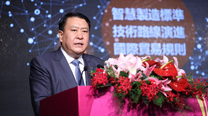 中国证券“金紫荆”大奖揭晓在即 北京汽车再入围