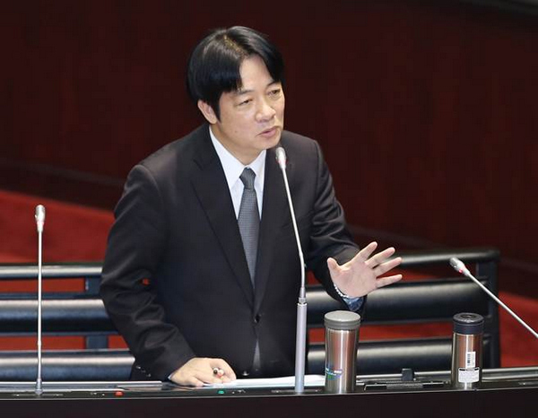 “赖神”黔驴技穷抛“功德论”