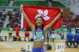 吕丽瑶需要关心和辅导