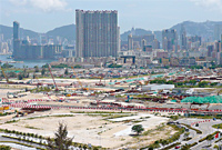 专责小组 “专”在哪里？