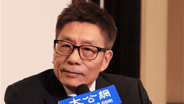 姚秋武：东方启音坚持把外国技术本地化 帮助更多孩子