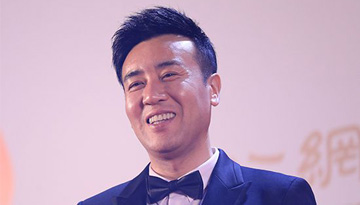 于和伟：一个国家的精神输出需要文化作品