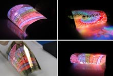 改变世界的中国力量