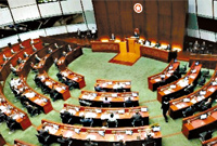 15小时投票可减短