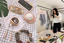 中国“95后们”这么玩