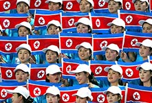 平昌冬奥的十大看点