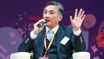 何宗盛：港人并不缺科创基因