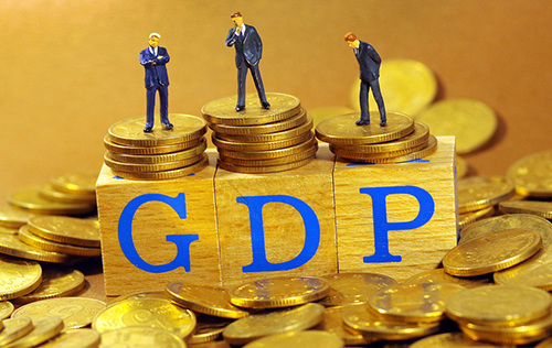 北京观察：中国经济做好了两道“减法题”