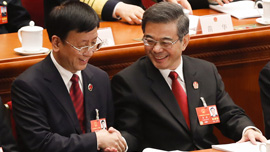 北京观察：司改有力度 法治有温度