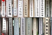 再看一眼，这些即将消失的牌子！