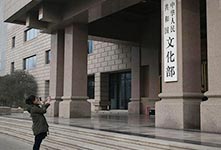 再看一眼，这些即将消失的牌子！