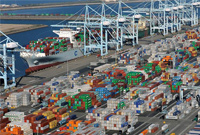 美炮制“台旅法”为对华贸易战壮胆