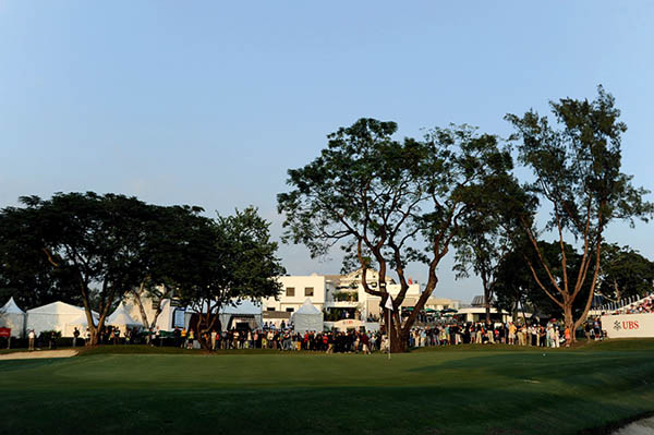 激进环保 自相矛盾