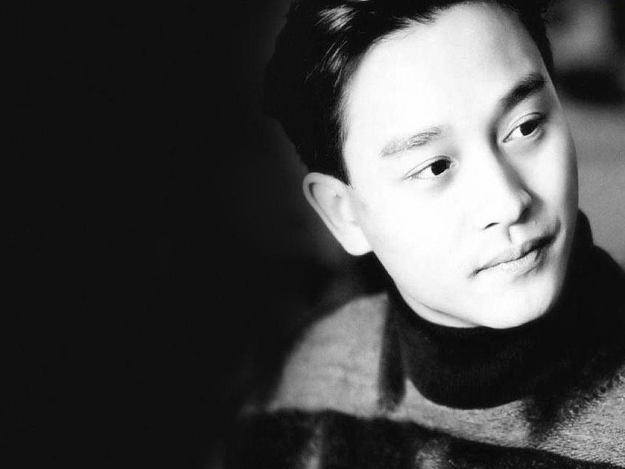 若你还在/怡 人