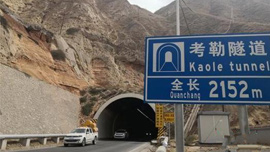 甘肃“寒心路”背后的作风顽疾