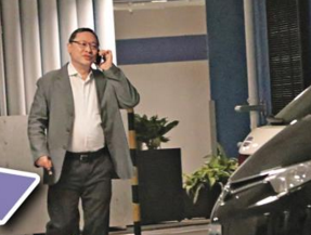 反对派“撑戴”愚不可及