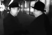 朝鲜电视台重新开播中朝友谊节目