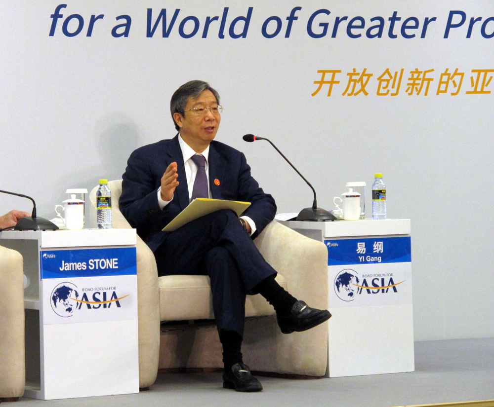 大公报社评：港应主动作为 紧抓开放新机遇