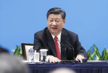 推动制定东亚经济共同体蓝图