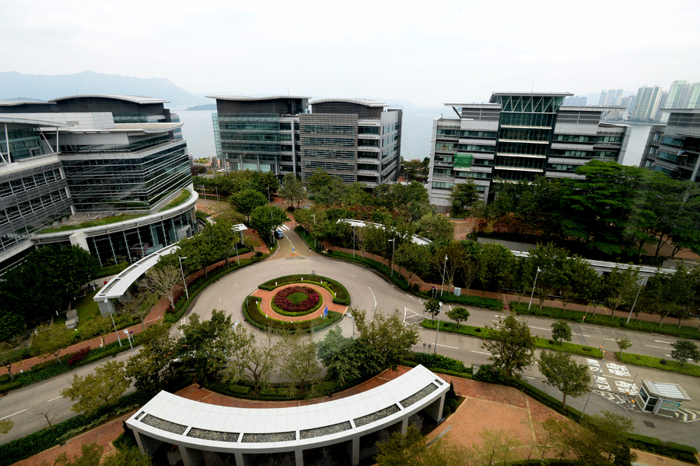 香港融入大湾区 既需全局思维，亦需本地行动（三）