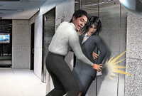 民主党为护短倒打一耙