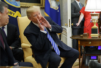 半岛无核化无任何成功模式可循